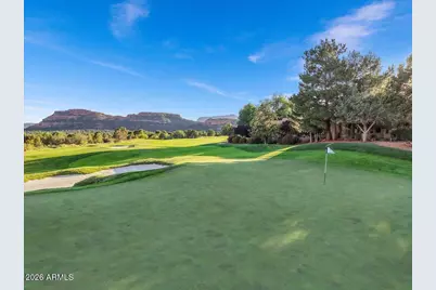 35 Paseo Del Oro --, Sedona, AZ 86336 - Photo 115