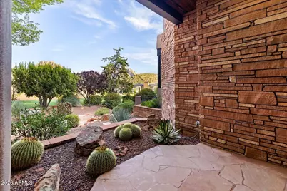 35 Paseo Del Oro --, Sedona, AZ 86336 - Photo 75