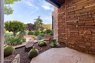 35 Paseo Del Oro --, Sedona, AZ 86336 - Photo 75