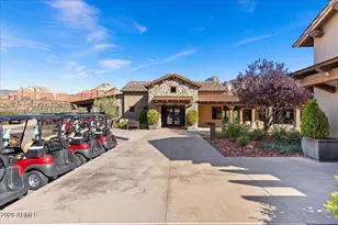35 Paseo Del Oro --, Sedona, AZ 86336 - Photo 115