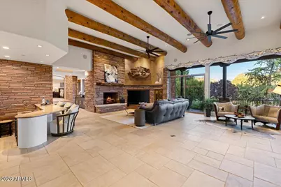 35 Paseo Del Oro --, Sedona, AZ 86336 - Photo 13