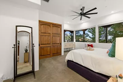 35 Paseo Del Oro --, Sedona, AZ 86336 - Photo 57