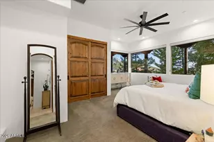 35 Paseo Del Oro --, Sedona, AZ 86336 - Photo 57