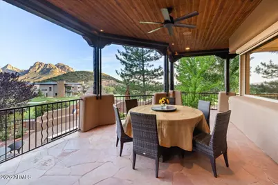 35 Paseo Del Oro --, Sedona, AZ 86336 - Photo 81