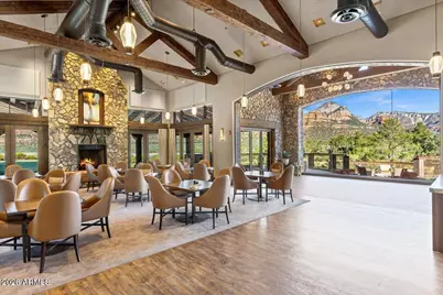 35 Paseo Del Oro --, Sedona, AZ 86336 - Photo 121