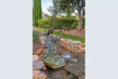 35 Paseo Del Oro --, Sedona, AZ 86336 - Photo 99