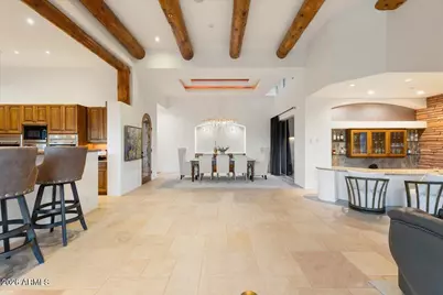 35 Paseo Del Oro --, Sedona, AZ 86336 - Photo 21