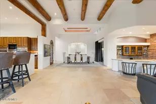 35 Paseo Del Oro --, Sedona, AZ 86336 - Photo 21