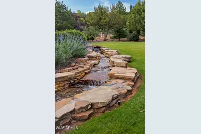35 Paseo Del Oro --, Sedona, AZ 86336 - Photo 97