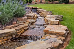 35 Paseo Del Oro --, Sedona, AZ 86336 - Photo 97