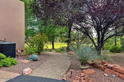 35 Paseo Del Oro --, Sedona, AZ 86336 - Photo 103