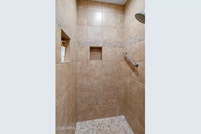 35 Paseo Del Oro --, Sedona, AZ 86336 - Photo 67