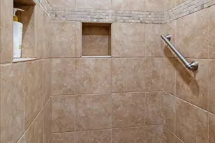 35 Paseo Del Oro --, Sedona, AZ 86336 - Photo 67