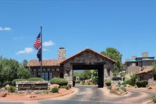 35 Paseo Del Oro --, Sedona, AZ 86336 - Photo 111