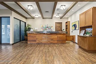 35 Paseo Del Oro --, Sedona, AZ 86336 - Photo 123