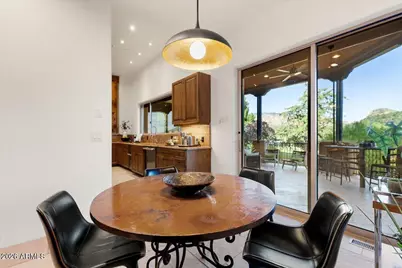 35 Paseo Del Oro --, Sedona, AZ 86336 - Photo 33
