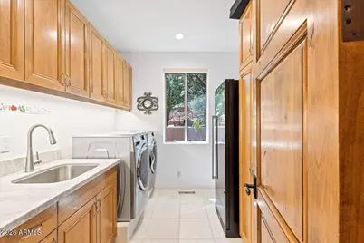 35 Paseo Del Oro --, Sedona, AZ 86336 - Photo 73