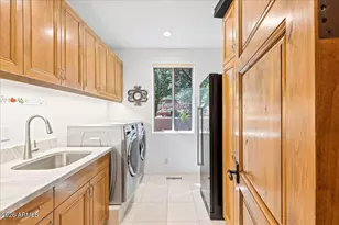 35 Paseo Del Oro --, Sedona, AZ 86336 - Photo 73