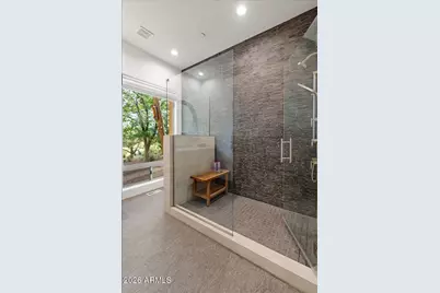 35 Paseo Del Oro --, Sedona, AZ 86336 - Photo 63