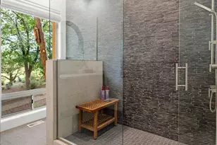 35 Paseo Del Oro --, Sedona, AZ 86336 - Photo 63