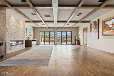 35 Paseo Del Oro --, Sedona, AZ 86336 - Photo 121