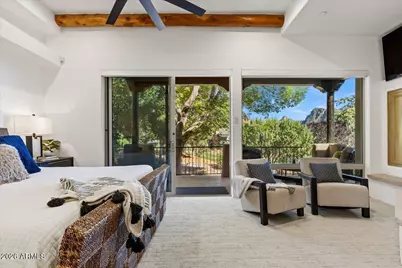 35 Paseo Del Oro --, Sedona, AZ 86336 - Photo 35