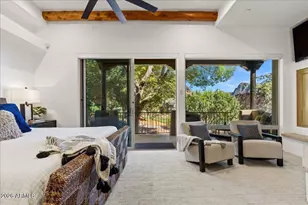 35 Paseo Del Oro --, Sedona, AZ 86336 - Photo 35