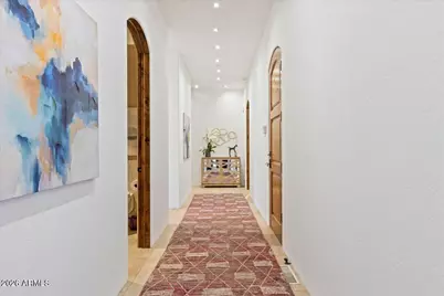 35 Paseo Del Oro --, Sedona, AZ 86336 - Photo 57