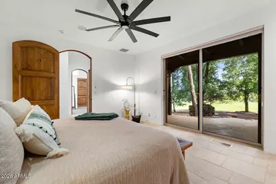 35 Paseo Del Oro --, Sedona, AZ 86336 - Photo 69