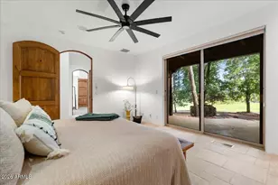 35 Paseo Del Oro --, Sedona, AZ 86336 - Photo 69