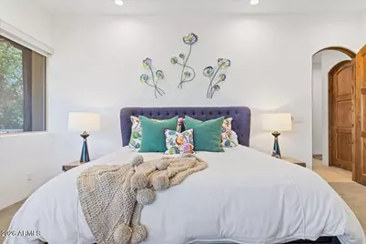 35 Paseo Del Oro --, Sedona, AZ 86336 - Photo 61