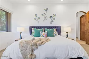 35 Paseo Del Oro --, Sedona, AZ 86336 - Photo 61