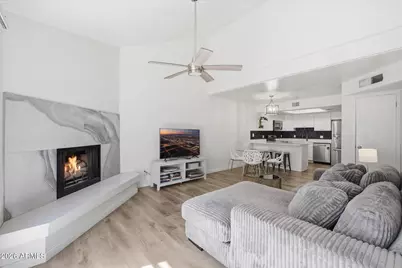 2143 E Center Lane #1, Tempe, AZ 85281 - Photo 3