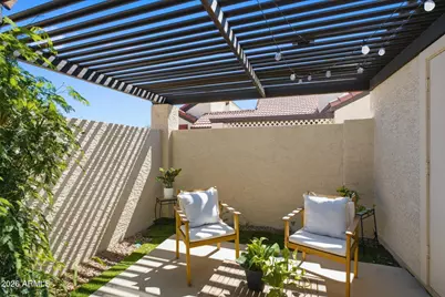 2143 E Center Lane #1, Tempe, AZ 85281 - Photo 5