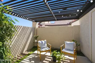 2143 E Center Ln, Tempe, AZ 85281 - Photo 5