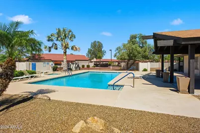 2143 E Center Lane #1, Tempe, AZ 85281 - Photo 15