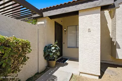 2143 E Center Lane #1, Tempe, AZ 85281 - Photo 7