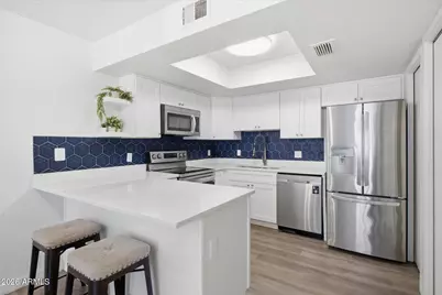 2143 E Center Lane #1, Tempe, AZ 85281 - Photo 1