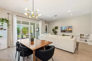 24115 North 21st St, Phoenix, AZ 85024 - Photo 5