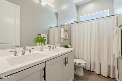 24115 N 21st Street, Phoenix, AZ 85024 - Photo 27