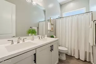 24115 North 21st St, Phoenix, AZ 85024 - Photo 27