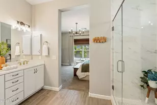 24115 North 21st St, Phoenix, AZ 85024 - Photo 21