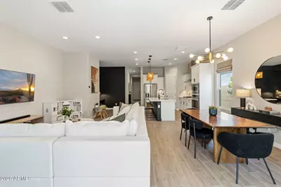 24115 N 21st Street, Phoenix, AZ 85024 - Photo 37