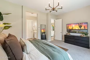 24115 North 21st St, Phoenix, AZ 85024 - Photo 17