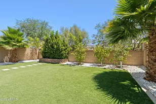 24115 North 21st St, Phoenix, AZ 85024 - Photo 45