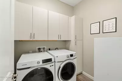 24115 N 21st Street, Phoenix, AZ 85024 - Photo 33