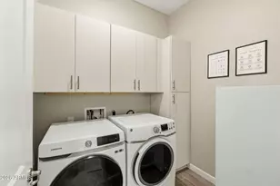 24115 North 21st St, Phoenix, AZ 85024 - Photo 33