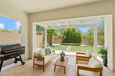 24115 N 21st Street, Phoenix, AZ 85024 - Photo 43