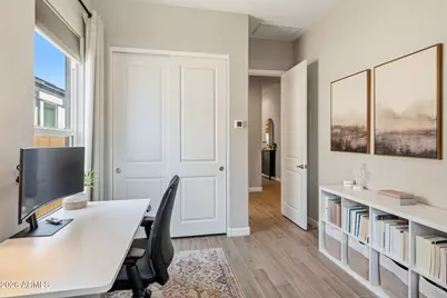 24115 N 21st Street, Phoenix, AZ 85024 - Photo 31