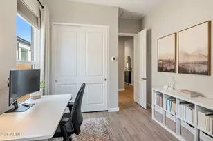 24115 North 21st St, Phoenix, AZ 85024 - Photo 31